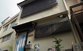 Guesthouse Engawa